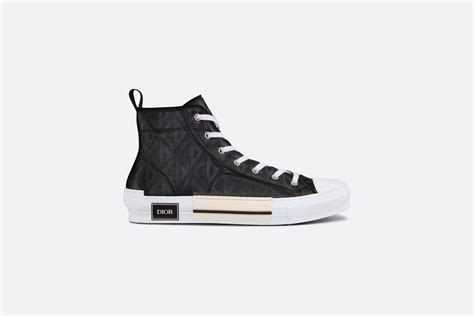 dior b23 high retail|Dior b23 high tops.